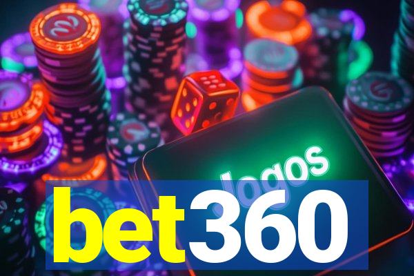 bet360