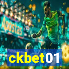 ckbet01
