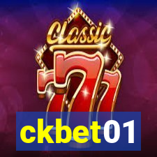 ckbet01