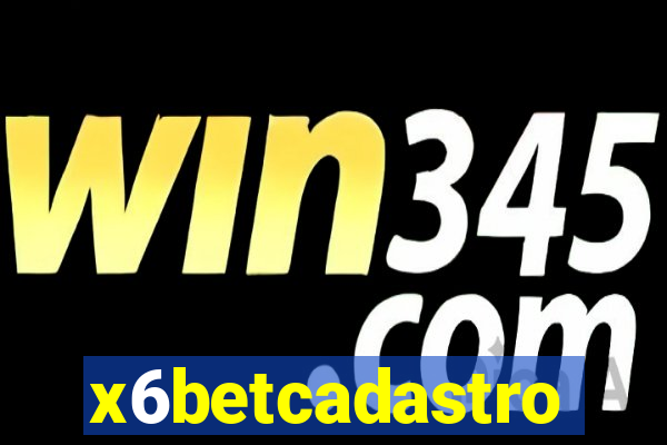 x6betcadastro