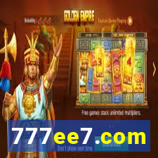 777ee7.com