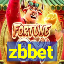 zbbet