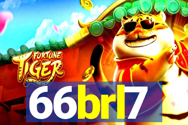 66brl7