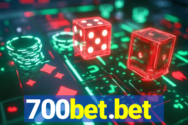 700bet.bet