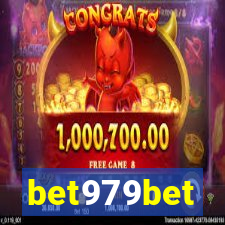 bet979bet
