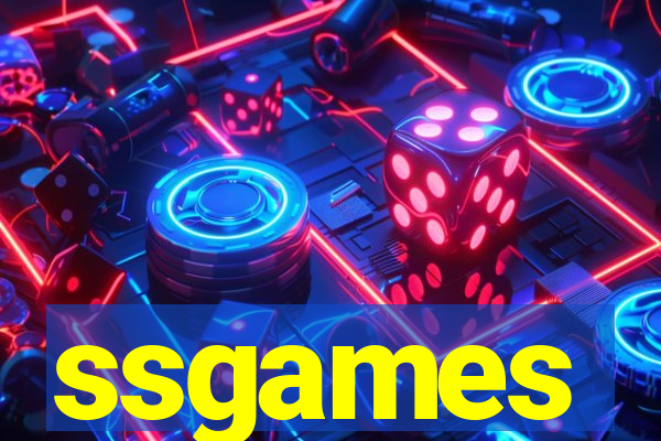 ssgames