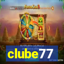 clube77