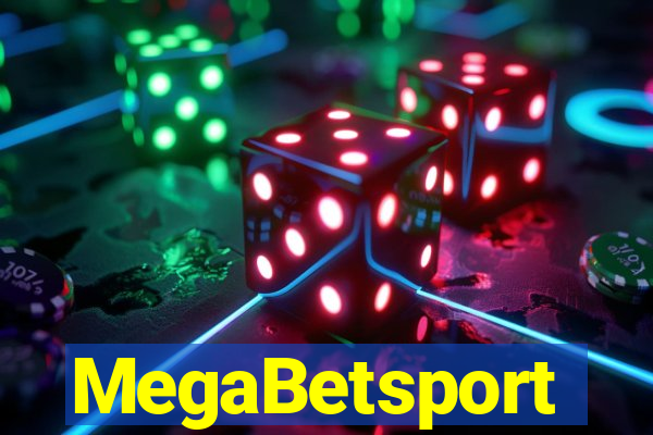 MegaBetsport