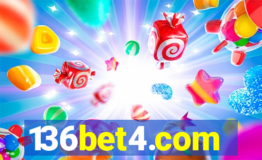 136bet4.com