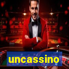 uncassino