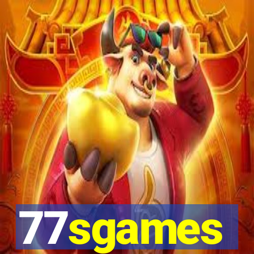 77sgames