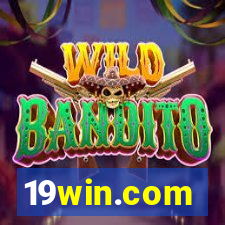 19win.com