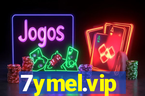7ymel.vip
