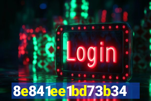 8385. com jogo