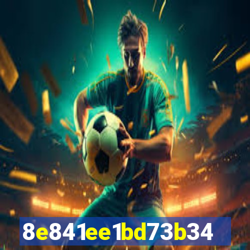 8385. com jogo