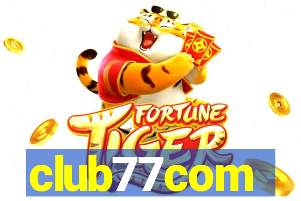 club77com