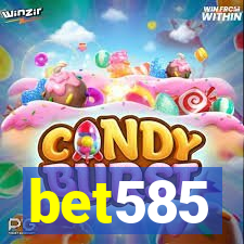 bet585