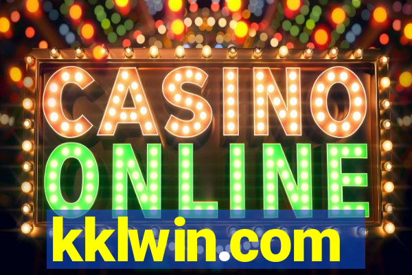 kklwin.com