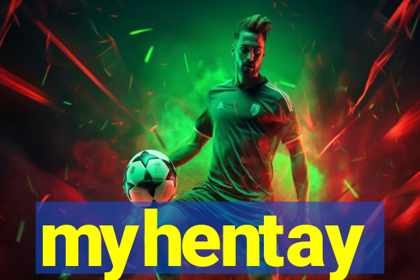 myhentay