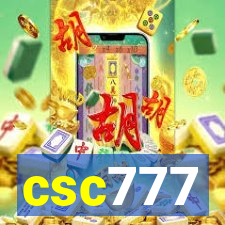 csc777