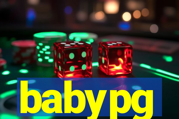 babypg