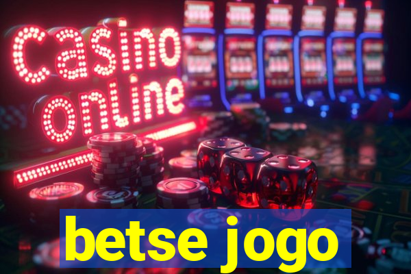 betse jogo