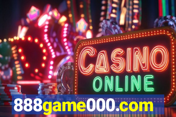 888game000.com
