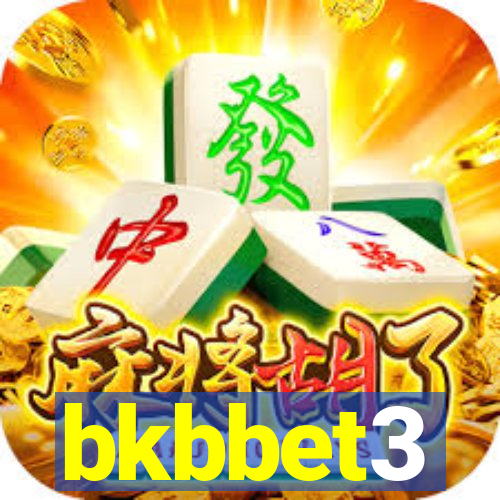 bkbbet3