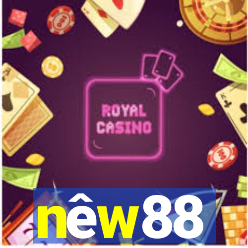 new88
