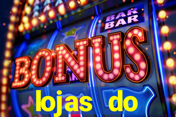lojas do camelodromo de porto alegre