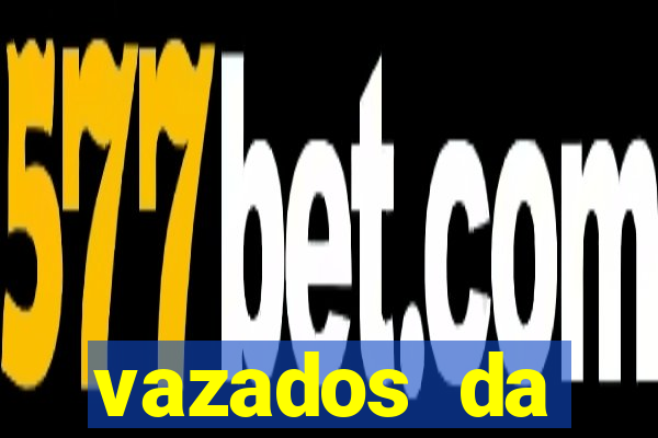 vazados da pipokinha telegram