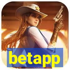 betapp
