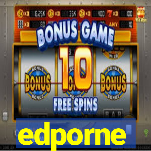 edporne