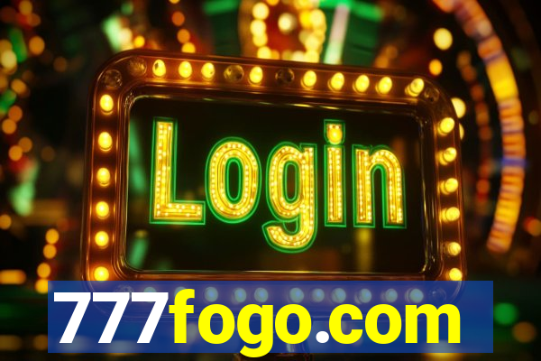777fogo.com