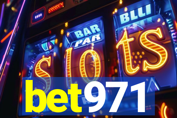 bet971