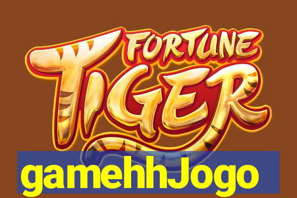 gamehhJogo