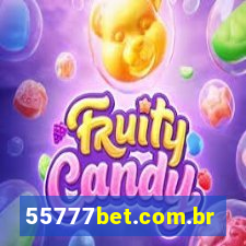 55777bet.com.br