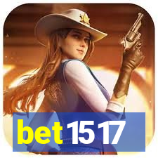 bet1517