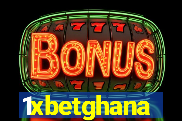 1xbetghana