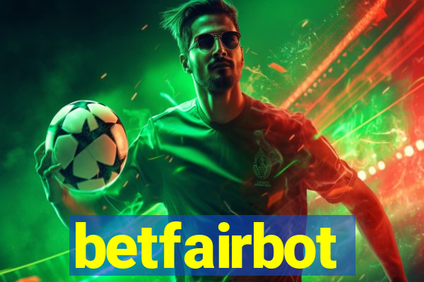 betfairbot
