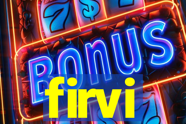 firvi