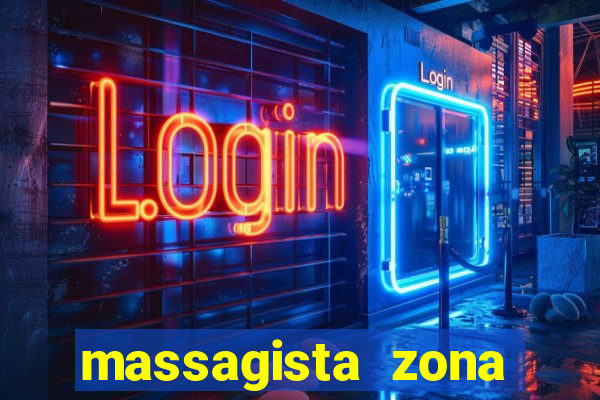 massagista zona norte porto alegre