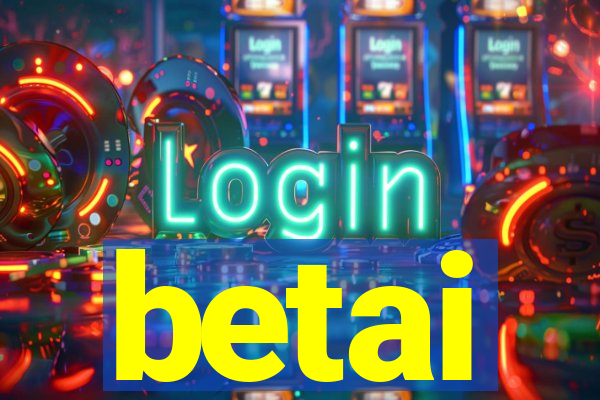 betai
