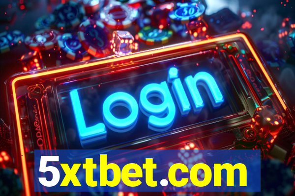 5xtbet.com
