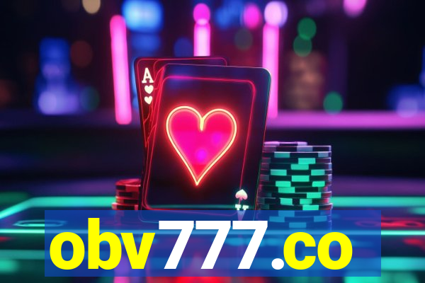 obv777.co