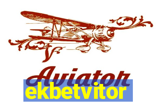 ekbetvitor