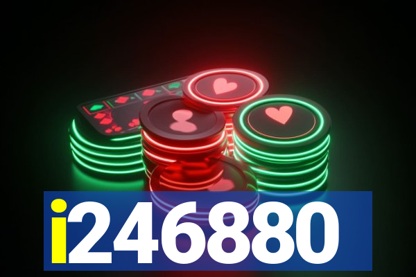 i246880