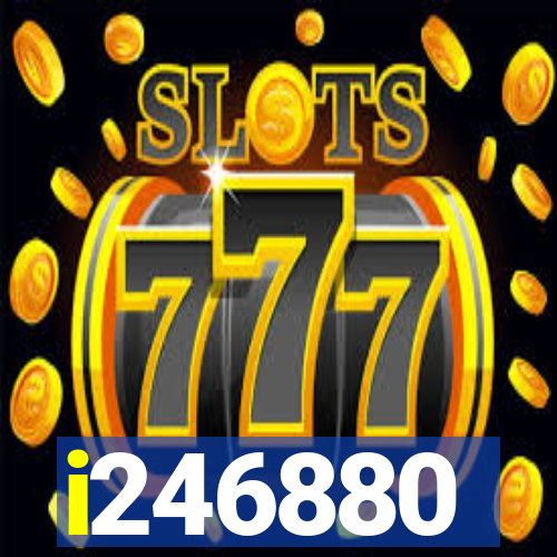 i246880