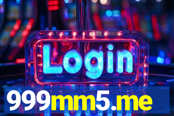 999mm5.me