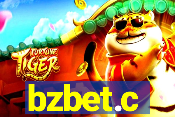 bzbet.c